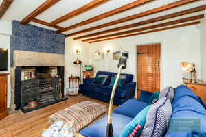 Photo 10- click for photo gallery